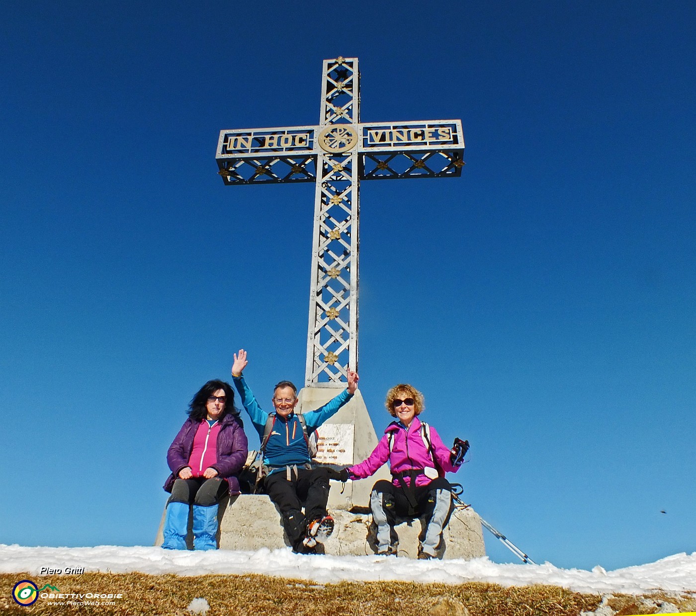 57 Croce del Monte Muggio.JPG
